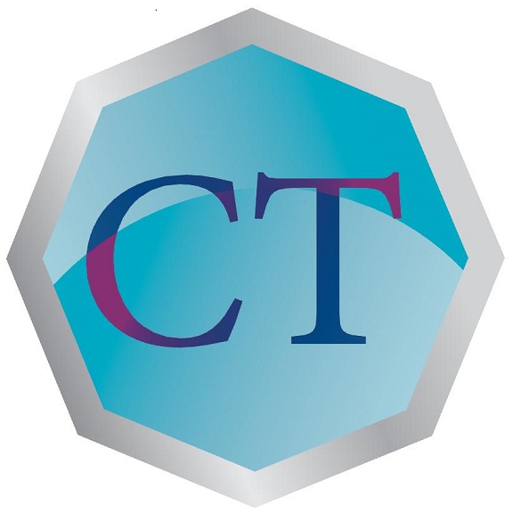 CEBA TRADING BV